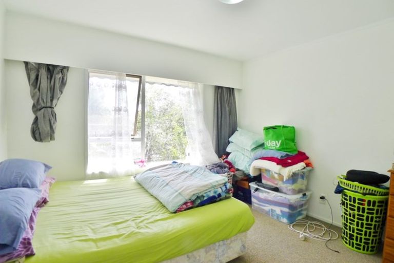 Photo of property in 8/126 Lynwood Road, New Lynn, Auckland, 0600