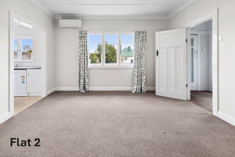 Photo of property in 12 Browne Street, Matamata, 3400