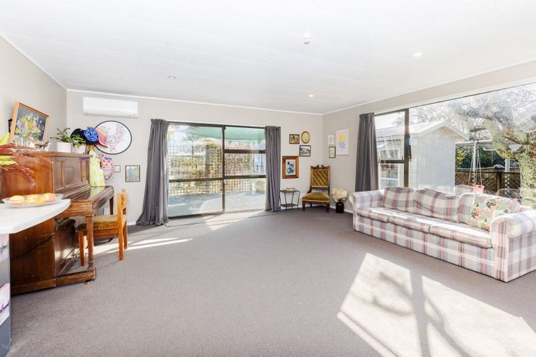 Photo of property in 33b Firth Street, Hamilton East, Hamilton, 3216