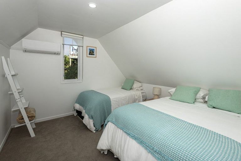 Photo of property in 8 Kakapu Road, Okiato, Russell, 0272