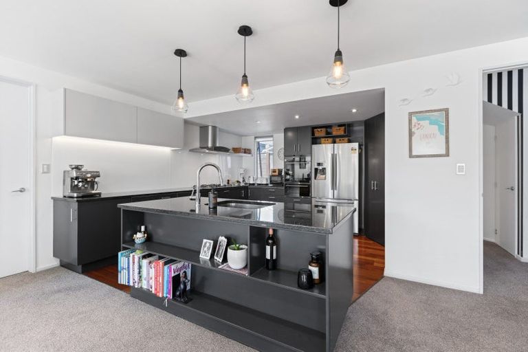 Photo of property in 159a Middle Renwick Road, Springlands, Blenheim, 7201