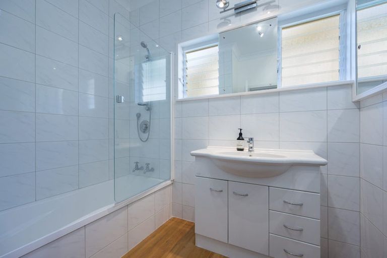 Photo of property in 5 Charlotte Street, The Brook, Nelson, 7010