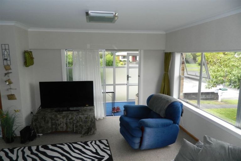 Photo of property in 16u1 Findlater Street, Matamata, 3400