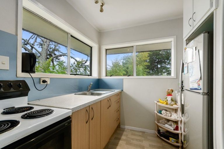 Photo of property in 4/28 Copley Street, New Lynn, Auckland, 0600