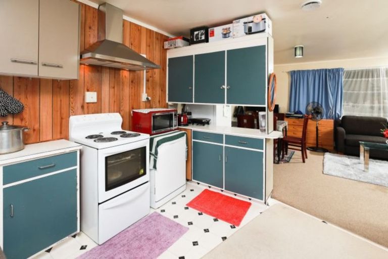 Photo of property in 73a Nixon Street, Hamilton East, Hamilton, 3216