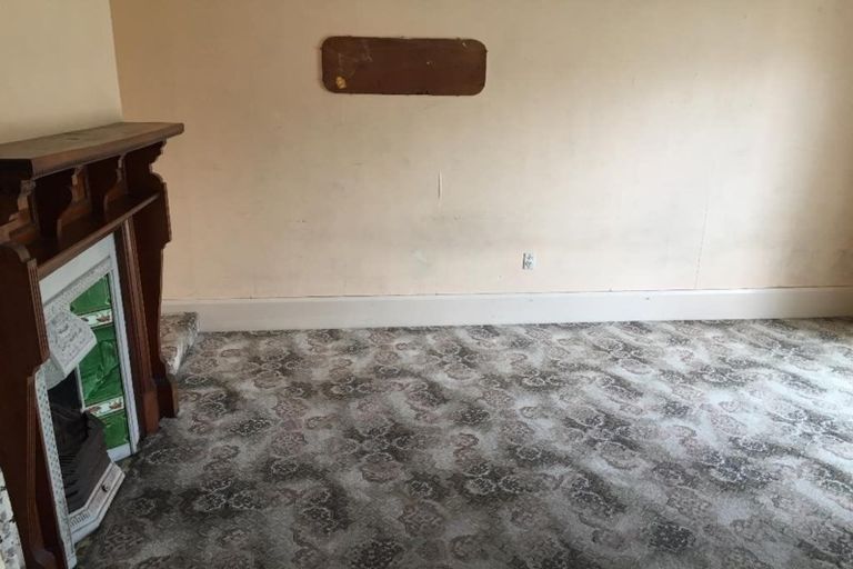 Photo of property in 15 Maxwell Street, Riccarton, Christchurch, 8041