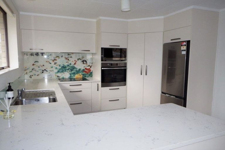 Photo of property in 13c Wanganui Road, Marton, 4710