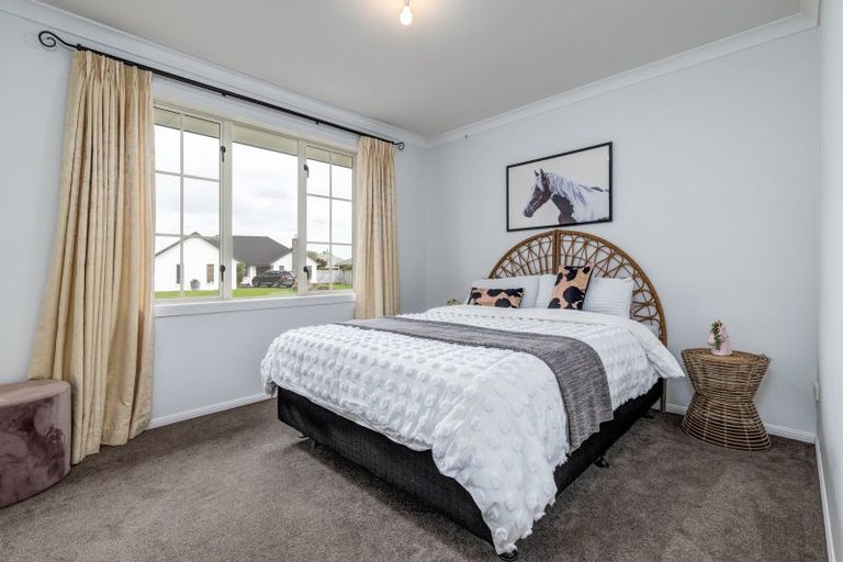 Photo of property in 23 Mirbeck Avenue, Cambridge, 3434