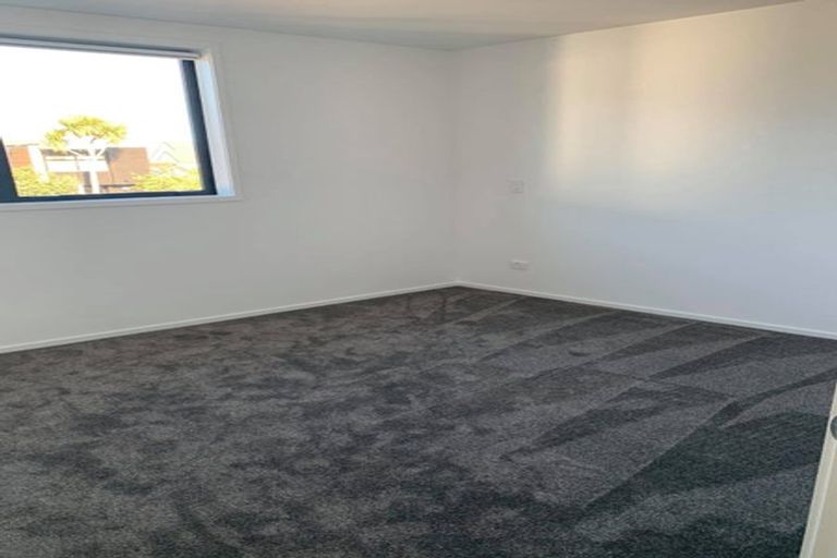 Photo of property in 9/12 Freyberg Avenue, Riccarton, Christchurch, 8011
