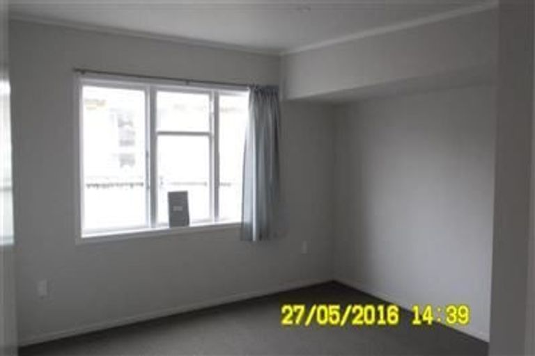 Photo of property in 35 Gilbert Road, Otara, Auckland, 2023