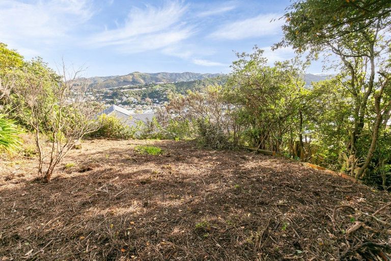 Photo of property in 201 Melbourne Road, Island Bay, Wellington, 6023