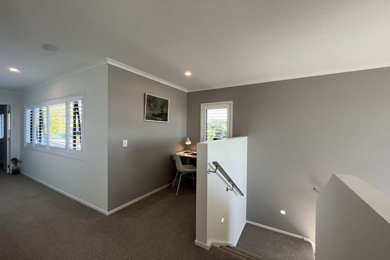 Photo of property in 92a Lemon Street, New Plymouth, 4312