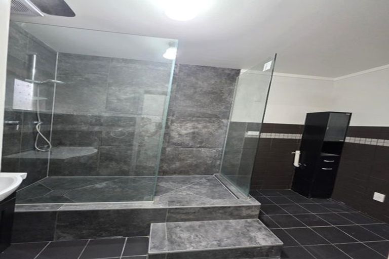 Photo of property in 31b Salisbury Road, Birkdale, Auckland, 0626