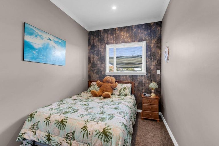 Photo of property in 2172 Morrinsville-walton Road, Richmond Downs, Walton, 3475