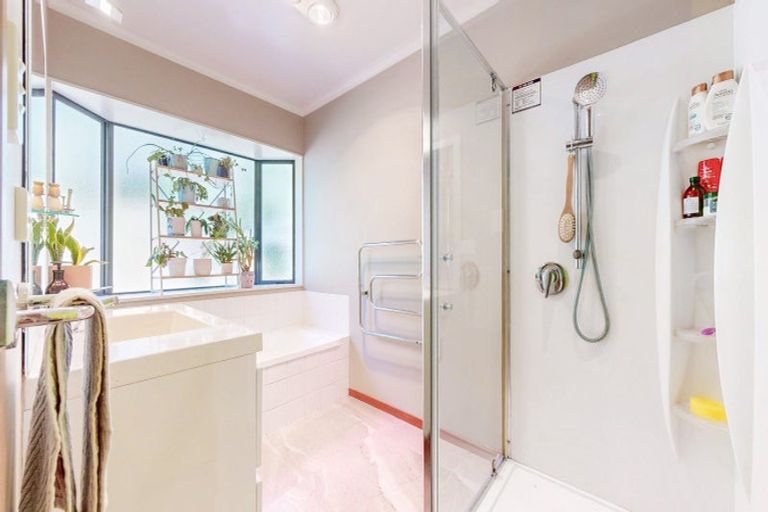 Photo of property in 473a Waingaro Road, Ngaruawahia, 3793