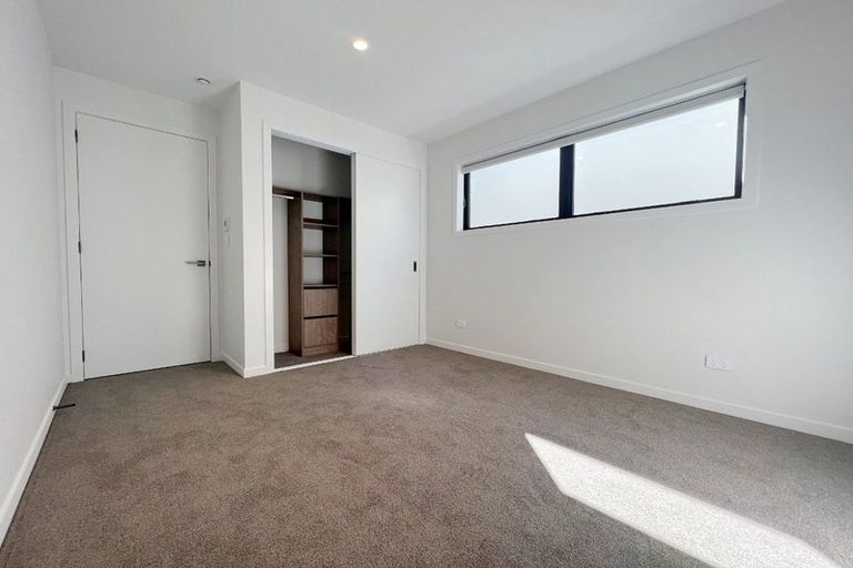 Photo of property in 23 Lakewood Lane, Cambridge, 3434