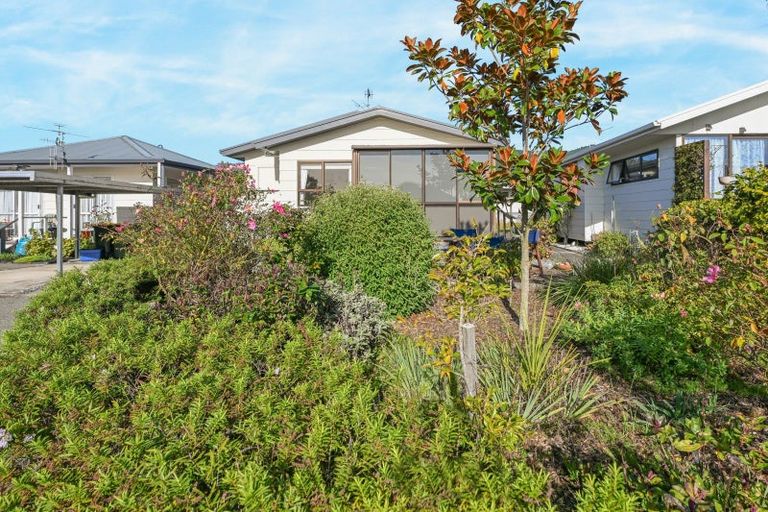 Photo of property in 4 Conifer Court, Richmond, 7020