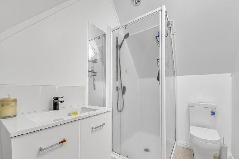 Photo of property in 346 State Highway 30, Tikitere, Rotorua, 3074