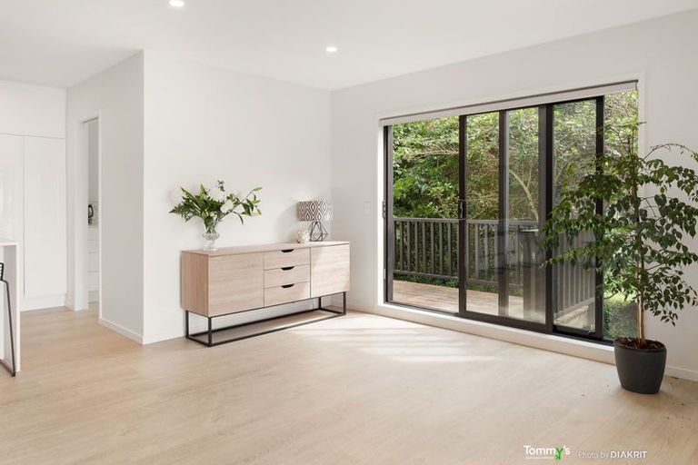 Photo of property in 82c Barnard Street, Wadestown, Wellington, 6012