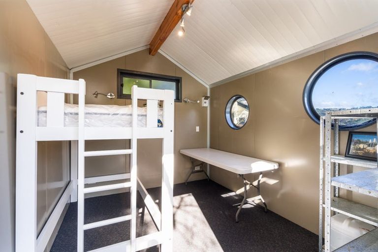 Photo of property in 48 Hill Street, Purakaunui, Port Chalmers, 9081