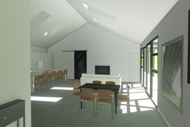 Photo of property in 52b Jellicoe Street, Greytown, 5712