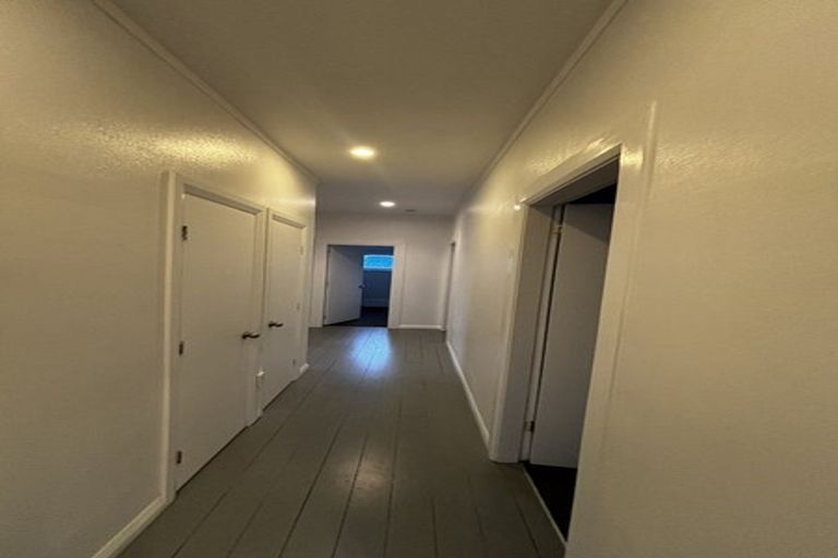 Photo of property in 8 Bell Street, Welbourn, New Plymouth, 4310