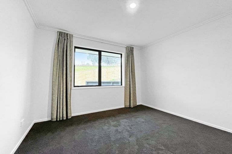 Photo of property in 4 Gresham Street, Geraldine, 7930