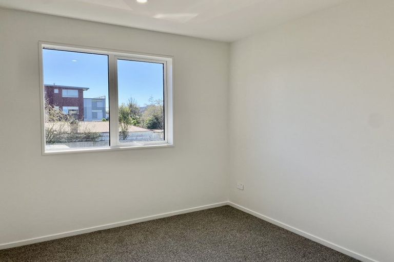 Photo of property in 116b Nursery Road, Phillipstown, Christchurch, 8011