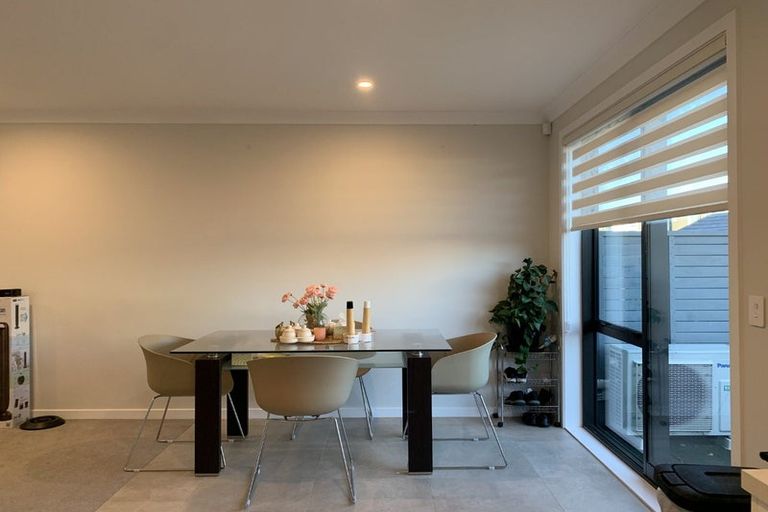 Photo of property in 27 Boyes Avenue, Whenuapai, Auckland, 0618