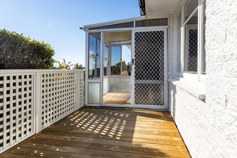 Photo of property in 78 Douglas Street, Highfield, Timaru, 7910