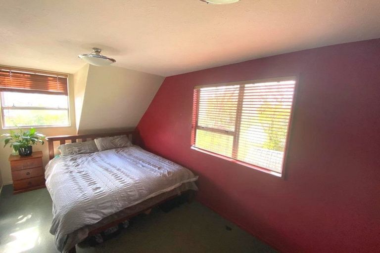 Photo of property in 20 Cedars Street, Hoon Hay, Christchurch, 8025