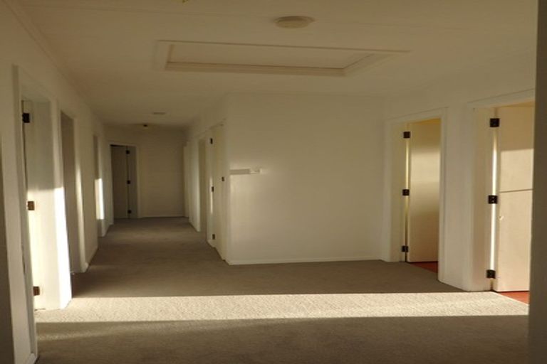Photo of property in 1a Strathmore Avenue, Levin, 5510