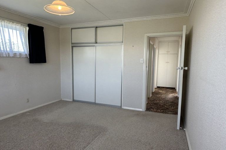 Photo of property in 171 Sale Street, Hokitika, 7810