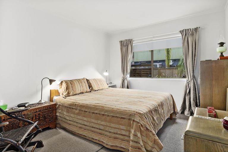 Photo of property in 283b Maungatapu Road, Maungatapu, Tauranga, 3112