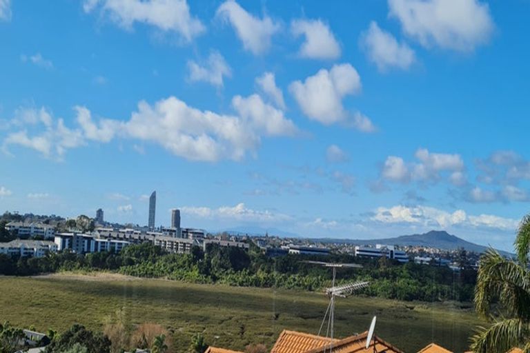 Photo of property in 44 Exmouth Road, Northcote, Auckland, 0627