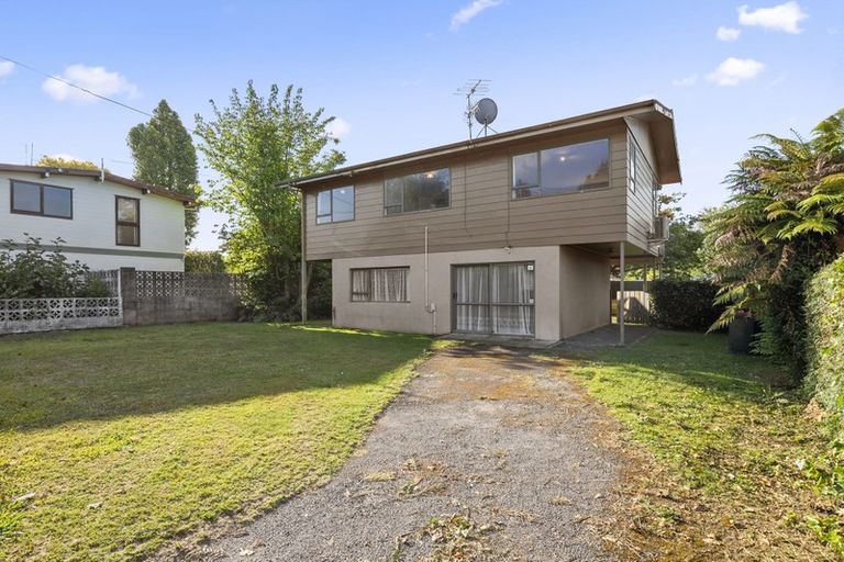 Photo of property in 7 Egmont Road, Ngongotaha, Rotorua, 3010