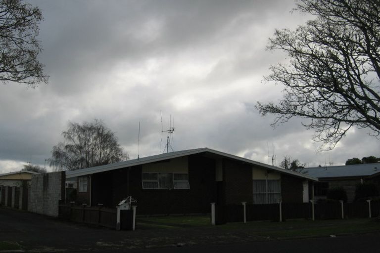 Photo of property in 26 Poaka Avenue, Dinsdale, Hamilton, 3204