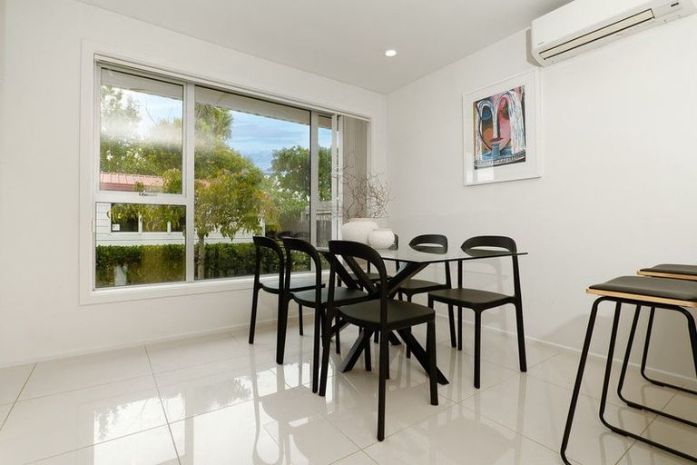 Photo of property in 6 Price Place, Linwood, Christchurch, 8062