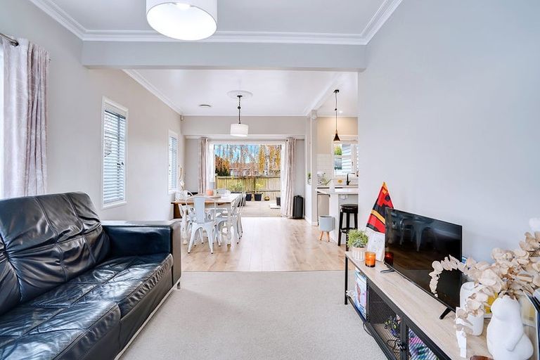 Photo of property in 340 Peachgrove Road, Fairfield, Hamilton, 3214