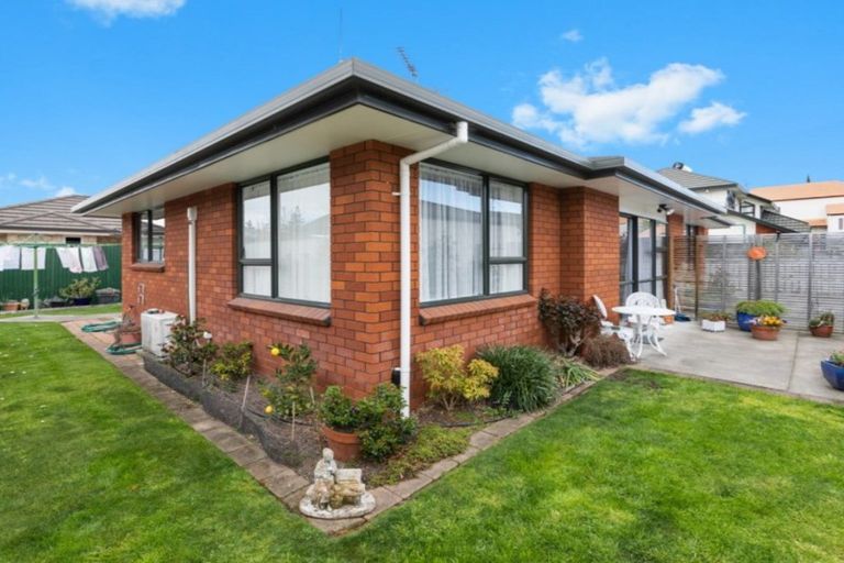 Photo of property in 24 Francis Street, Blenheim, 7201