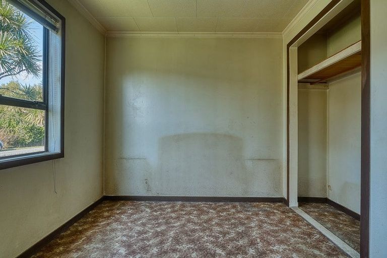 Photo of property in 11 Butlers Road, Ruatapu, Hokitika, 7883