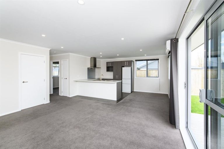 Photo of property in 35 Oldfield Lane, Marton, 4710