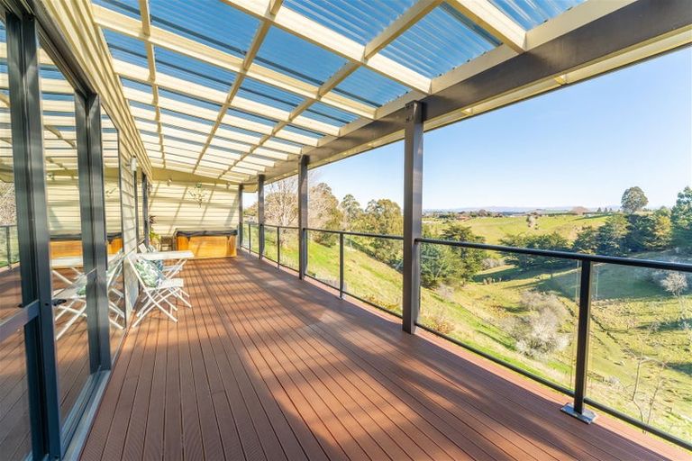 Photo of property in 30 Reservoir Road, Oamaru North, Oamaru, 9400