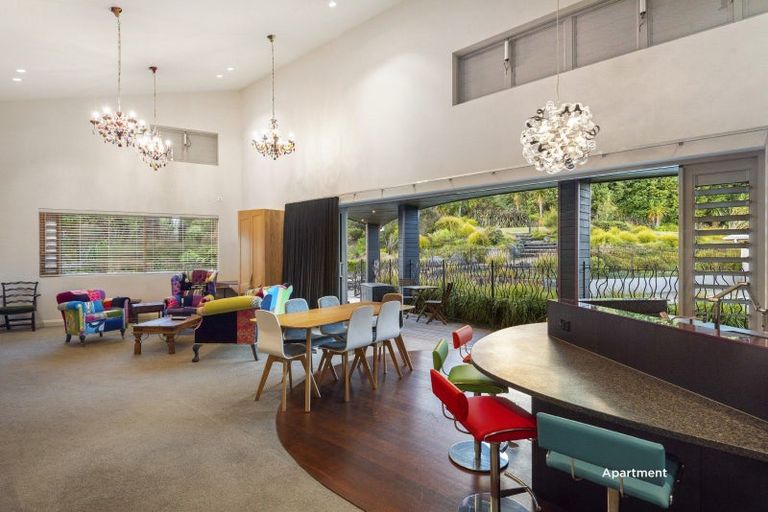 Photo of property in 169 West Road, Clevedon, Papakura, 2582