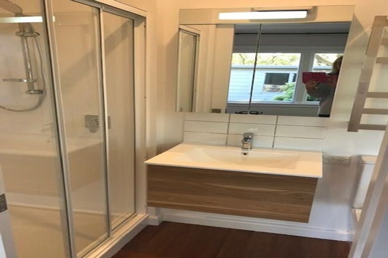 Photo of property in 254 Ilam Road, Burnside, Christchurch, 8053