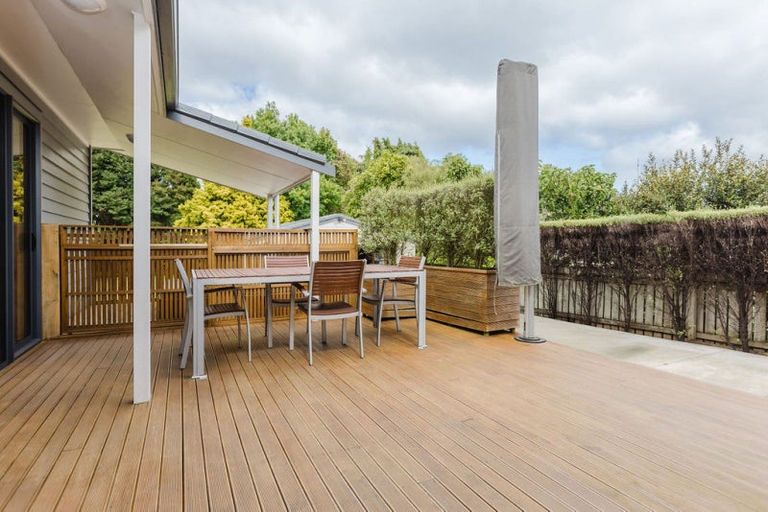 Photo of property in 43 Hospital Street, Dannevirke, 4930