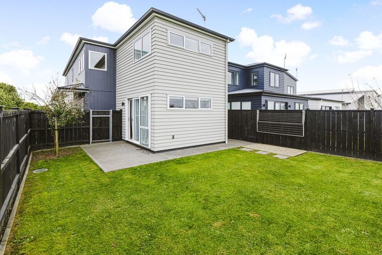Photo of property in 36 Exmoor Road, Karaka, Papakura, 2113