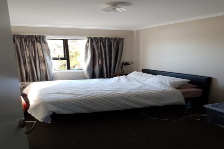 Photo of property in 16u1 May Street, Hamilton East, Hamilton, 3216