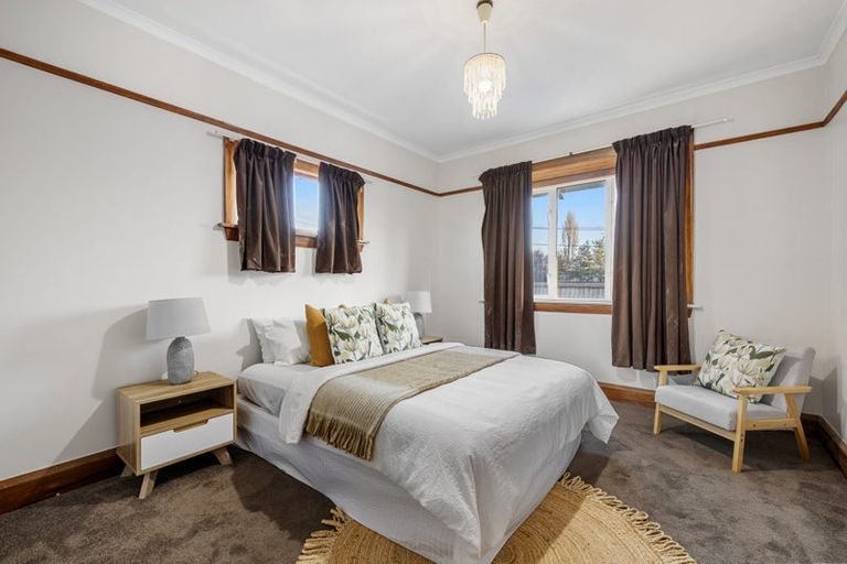 Photo of property in 11 Wyon Street, Linwood, Christchurch, 8062