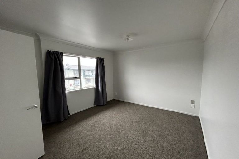 Photo of property in 8/27 Cameron Road, Hamilton East, Hamilton, 3216